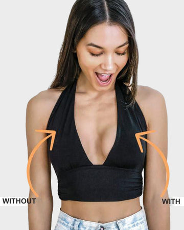 ElevateEase Instant Lift Silicone Pads