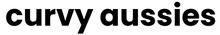 Curvyaussies