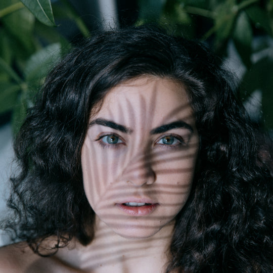 Lauren
